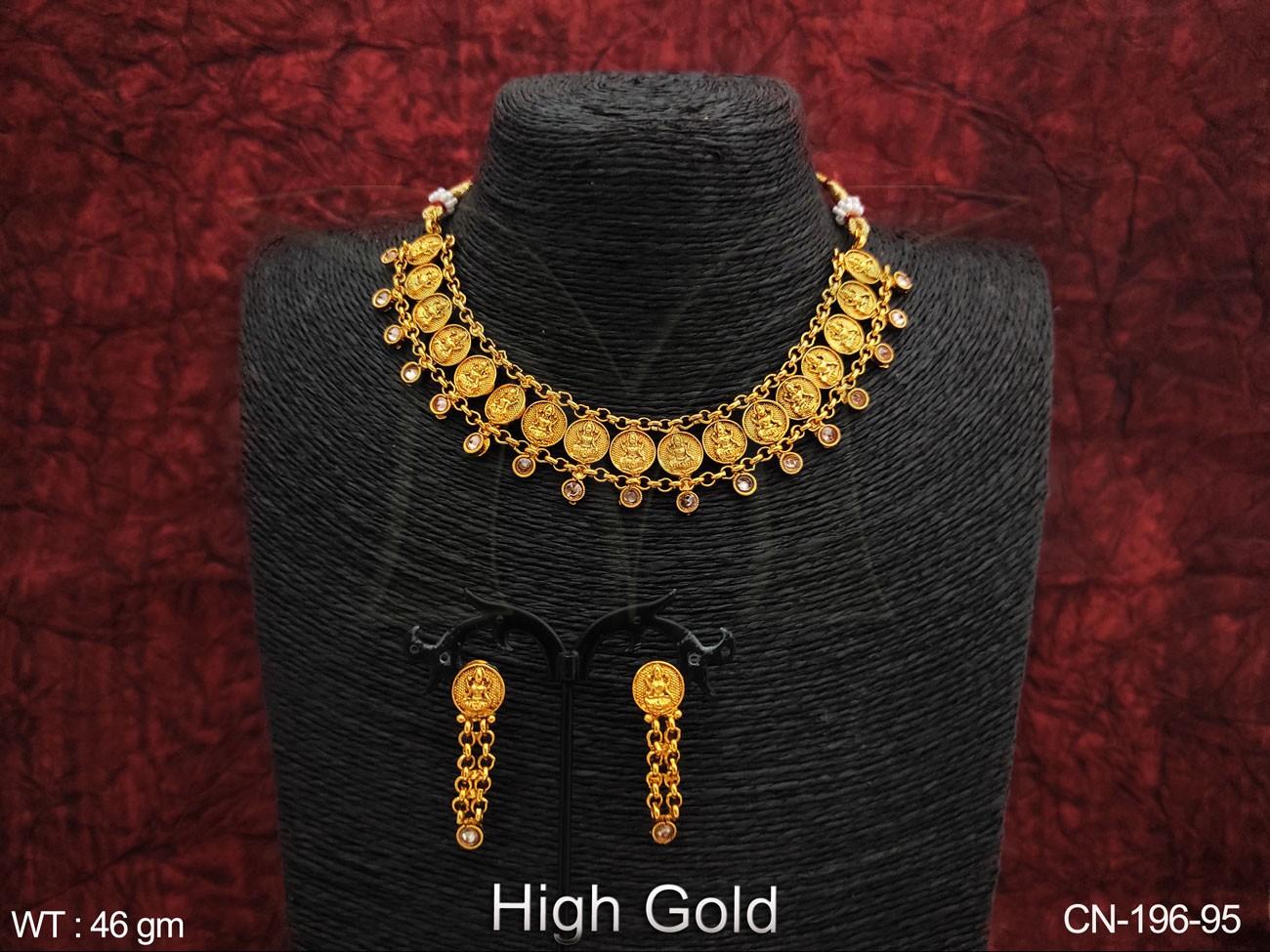 CN-196-95-TRANSPARENT YELLOW
